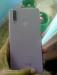 Vivo y 17
